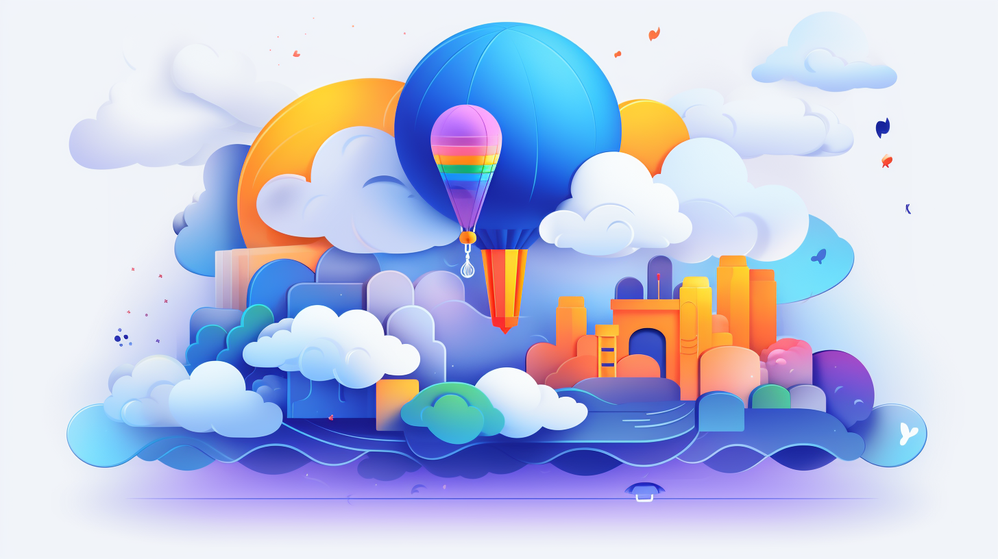 Announcing the Public Beta of Jetindexer! 🚀