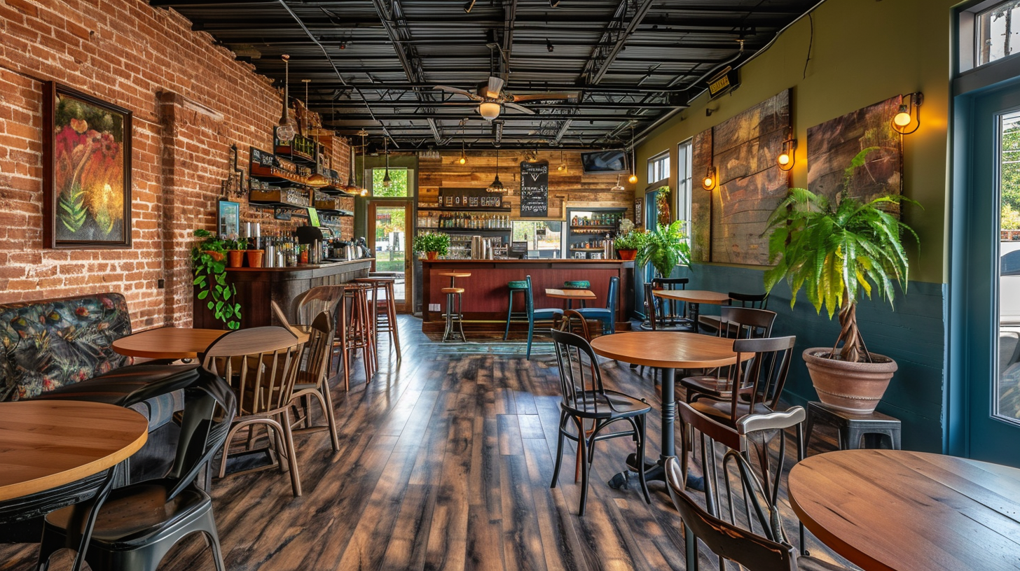 Local SEO Strategies to Boost Your Small Business Visibility